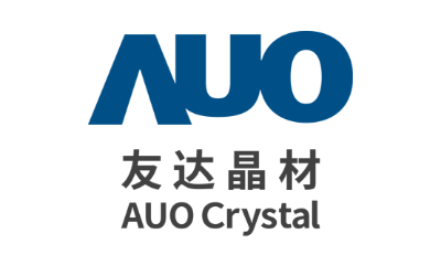 钱柜qg宇沛