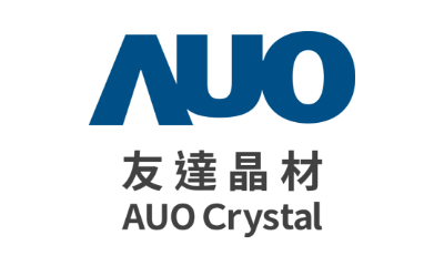 钱柜qg晶材